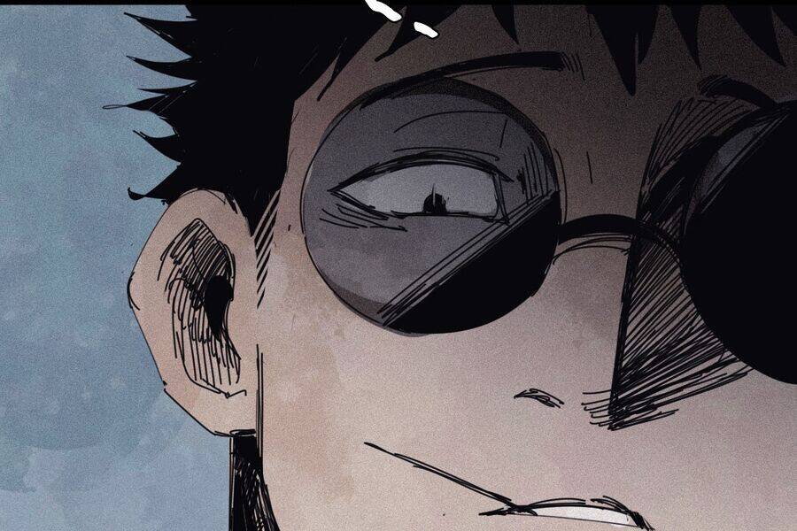 Mặt Nạ Chân Lý - Chapter 169 - Page 41