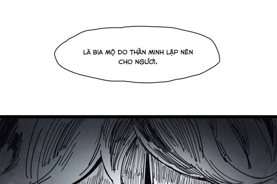 Mặt Nạ Chân Lý - Chapter 169 - Page 46