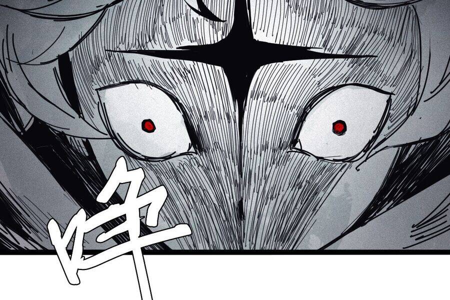 Mặt Nạ Chân Lý - Chapter 169 - Page 47