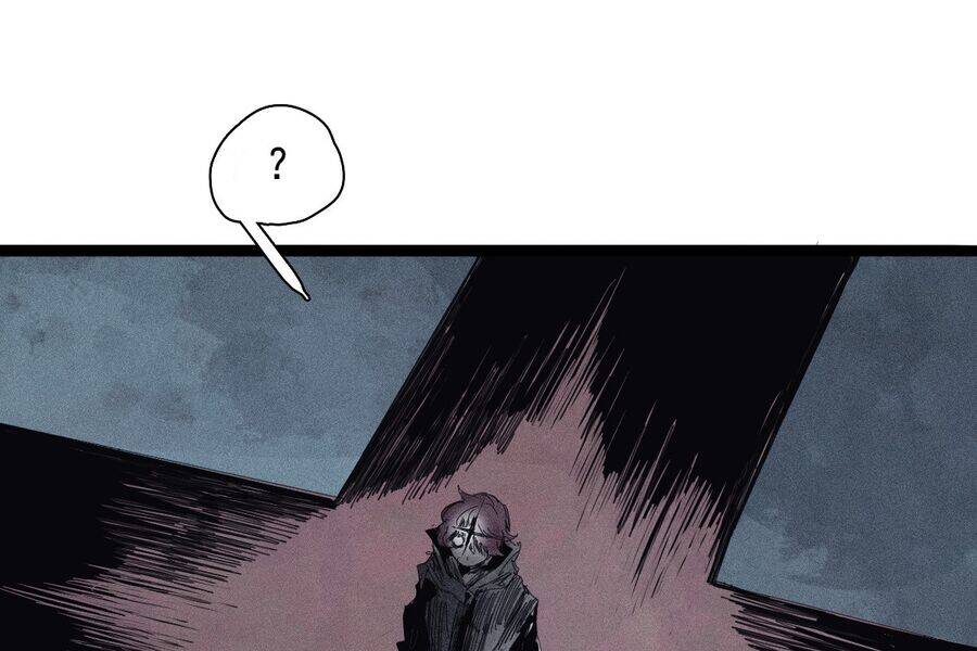 Mặt Nạ Chân Lý - Chapter 169 - Page 49