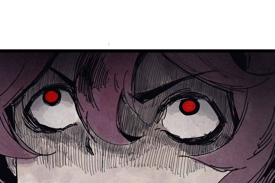 Mặt Nạ Chân Lý - Chapter 169 - Page 51