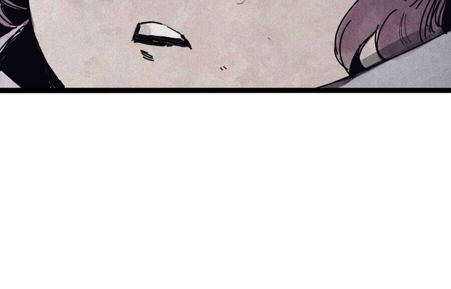 Mặt Nạ Chân Lý - Chapter 169 - Page 52