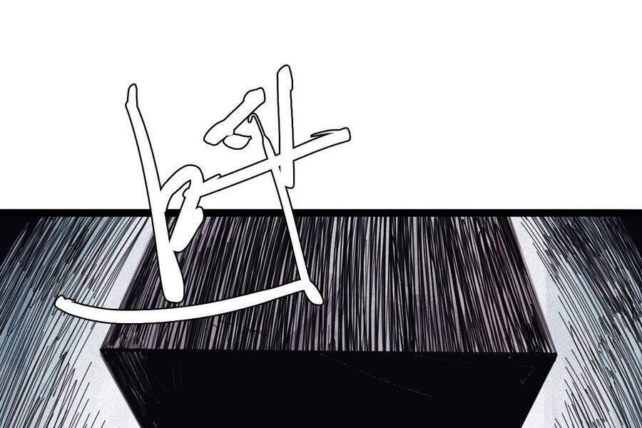 Mặt Nạ Chân Lý - Chapter 169 - Page 53