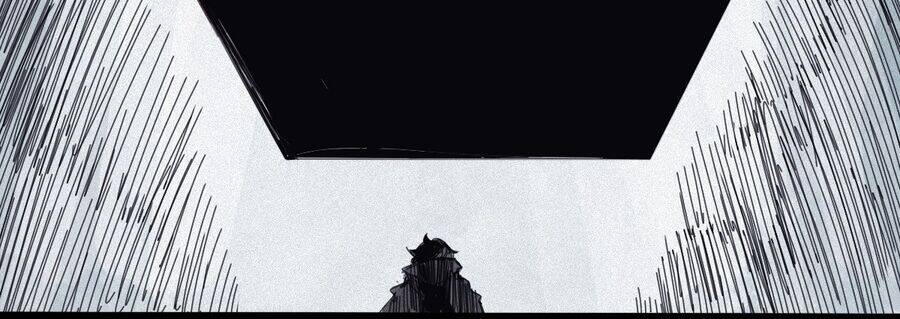 Mặt Nạ Chân Lý - Chapter 169 - Page 54