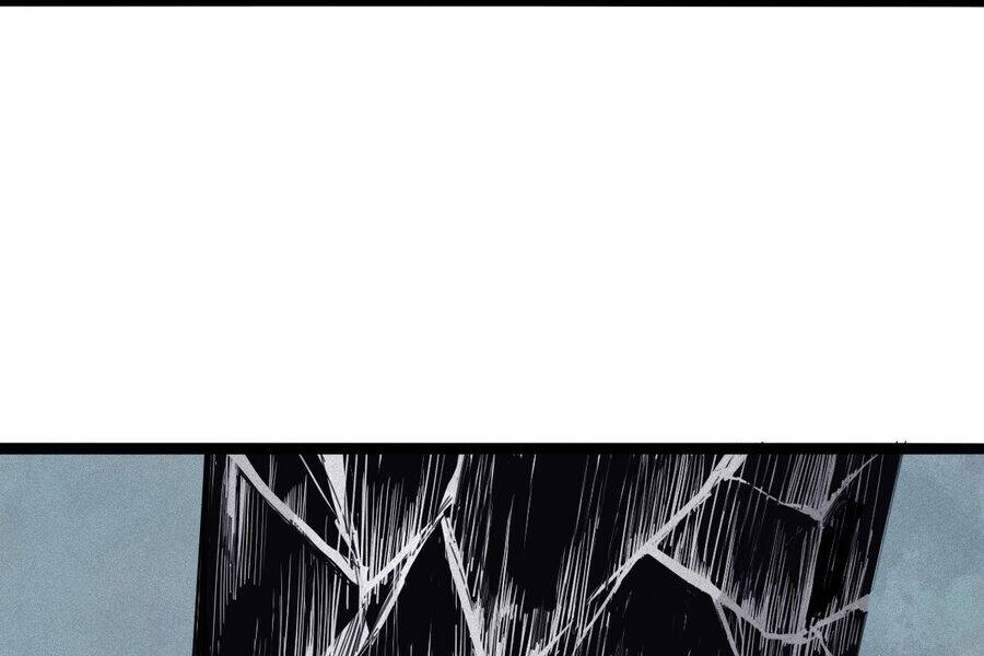 Mặt Nạ Chân Lý - Chapter 169 - Page 55