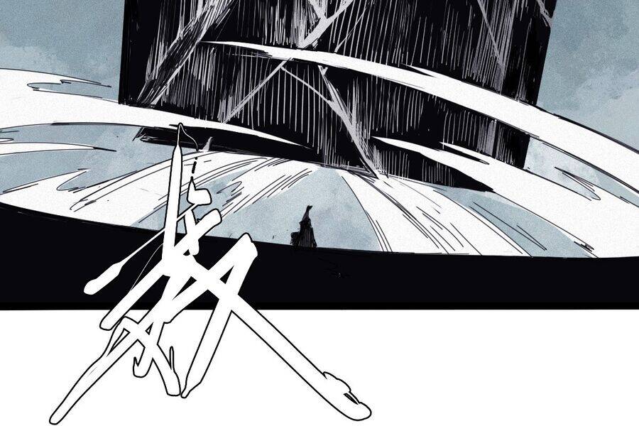 Mặt Nạ Chân Lý - Chapter 169 - Page 56