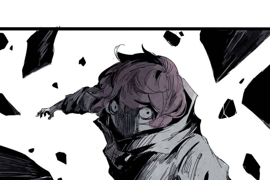 Mặt Nạ Chân Lý - Chapter 169 - Page 58