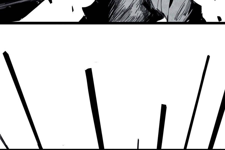 Mặt Nạ Chân Lý - Chapter 169 - Page 59