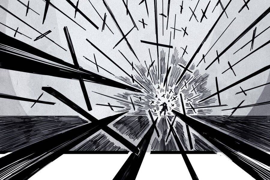 Mặt Nạ Chân Lý - Chapter 169 - Page 62