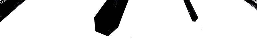 Mặt Nạ Chân Lý - Chapter 169 - Page 63