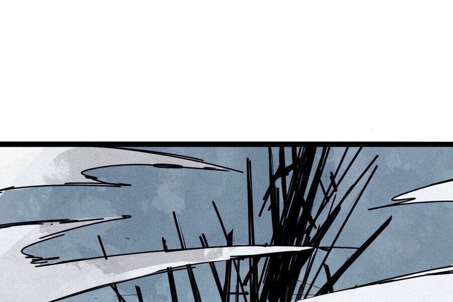 Mặt Nạ Chân Lý - Chapter 169 - Page 64