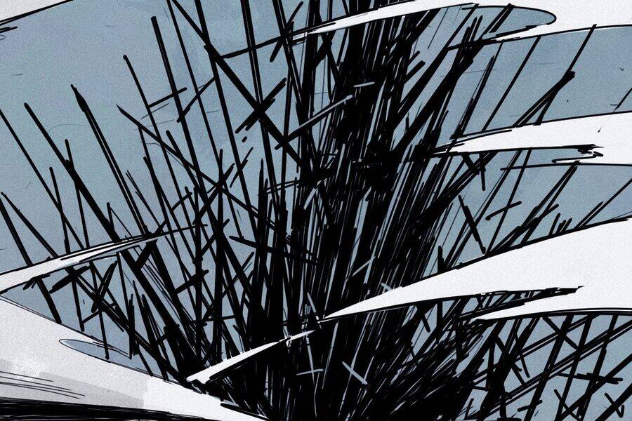 Mặt Nạ Chân Lý - Chapter 169 - Page 65