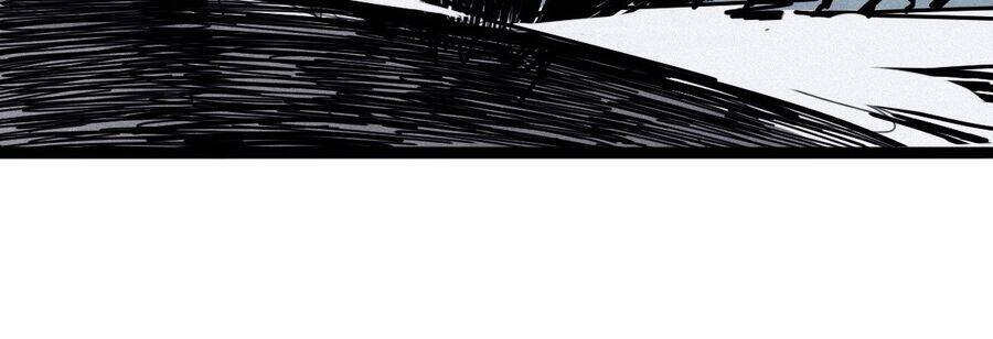 Mặt Nạ Chân Lý - Chapter 169 - Page 66