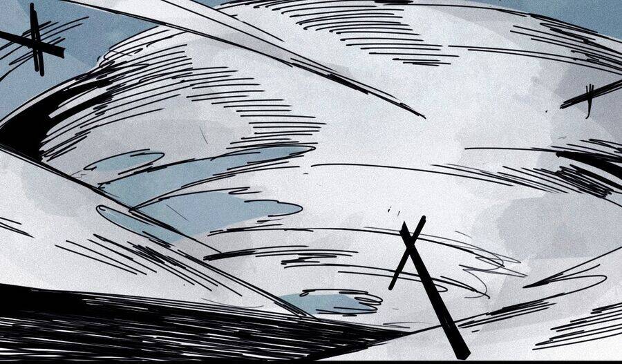 Mặt Nạ Chân Lý - Chapter 169 - Page 68