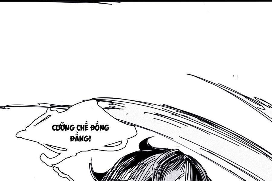 Mặt Nạ Chân Lý - Chapter 169 - Page 69