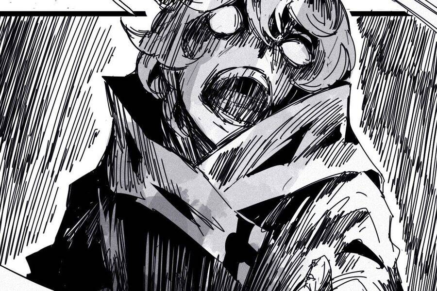 Mặt Nạ Chân Lý - Chapter 169 - Page 70