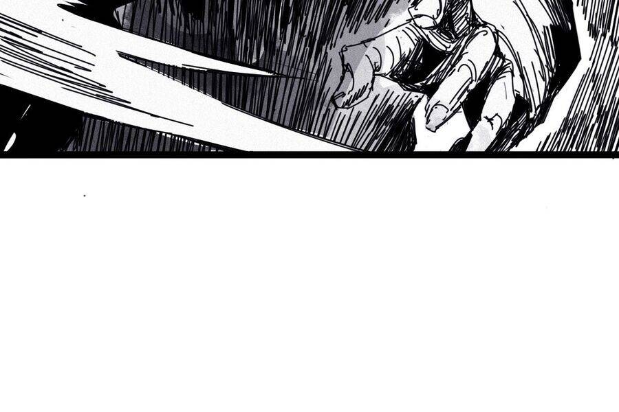 Mặt Nạ Chân Lý - Chapter 169 - Page 71