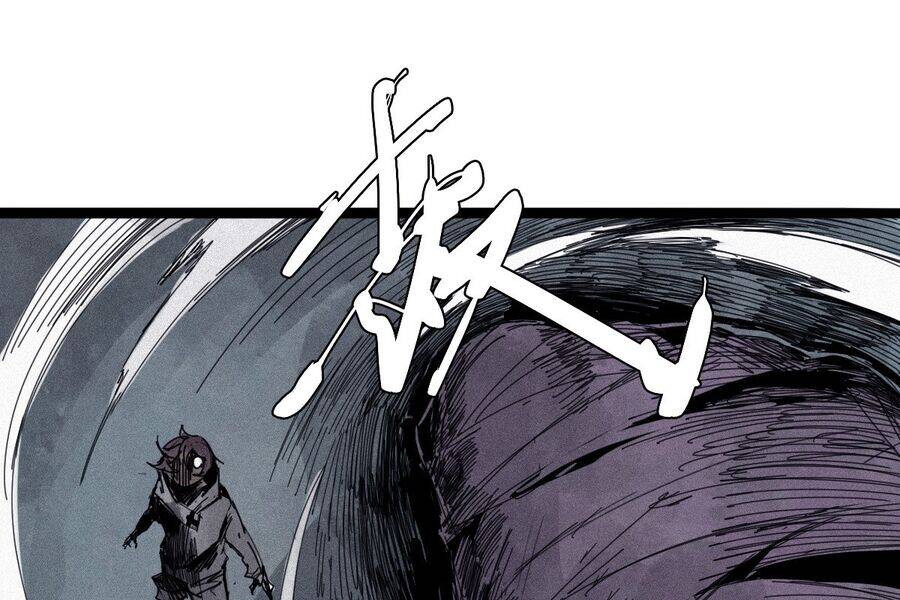 Mặt Nạ Chân Lý - Chapter 169 - Page 73