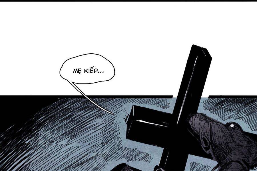 Mặt Nạ Chân Lý - Chapter 169 - Page 75