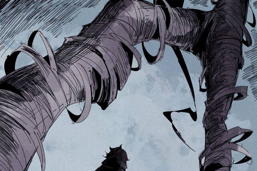 Mặt Nạ Chân Lý - Chapter 169 - Page 76