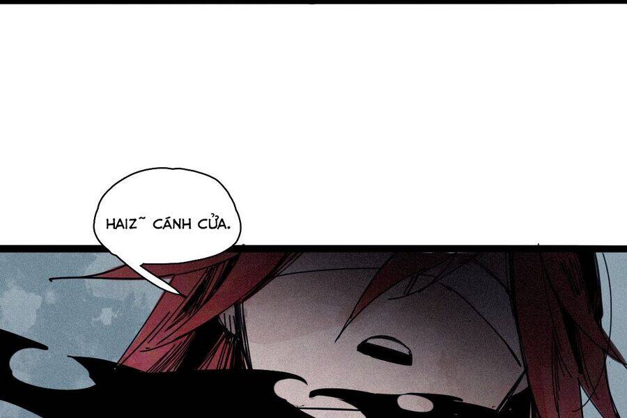 Mặt Nạ Chân Lý - Chapter 169 - Page 78