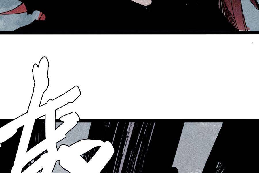 Mặt Nạ Chân Lý - Chapter 169 - Page 79