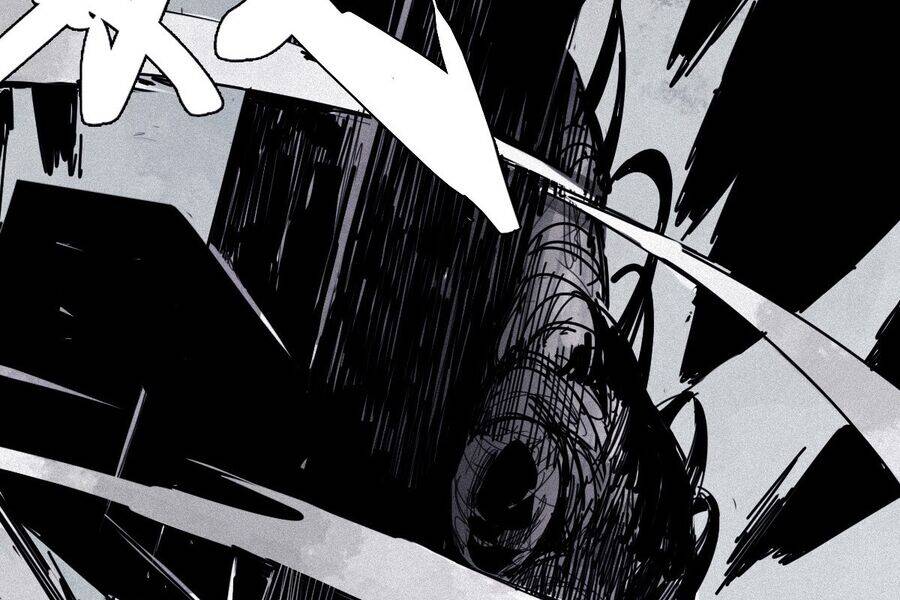 Mặt Nạ Chân Lý - Chapter 169 - Page 81