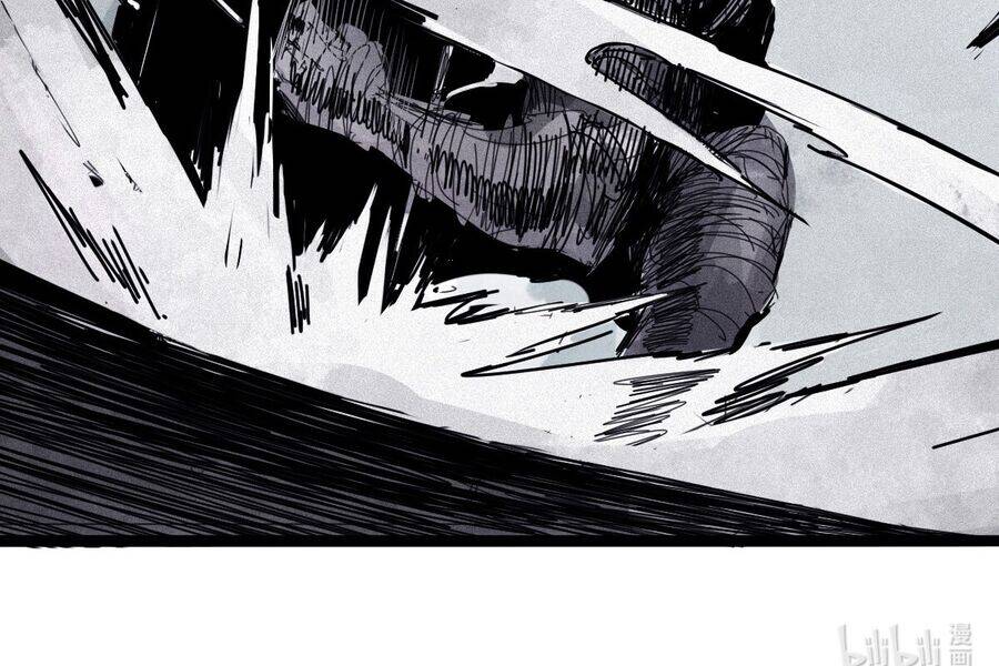 Mặt Nạ Chân Lý - Chapter 169 - Page 82