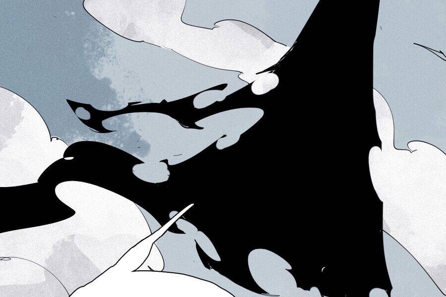 Mặt Nạ Chân Lý - Chapter 169 - Page 9