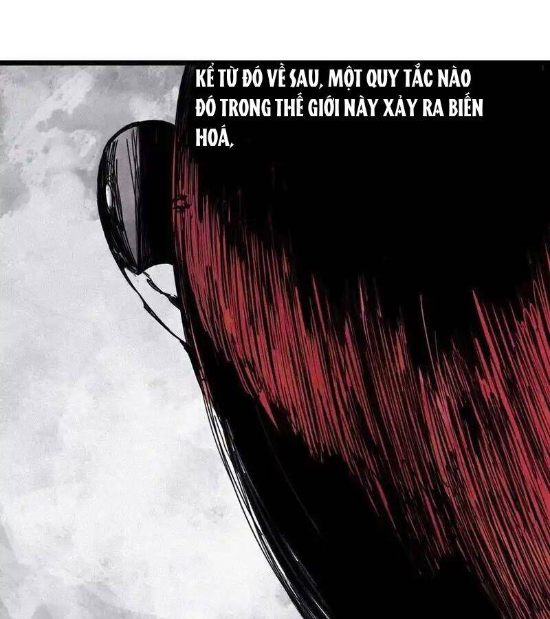 Mặt Nạ Chân Lý - Chapter 170 - Page 11