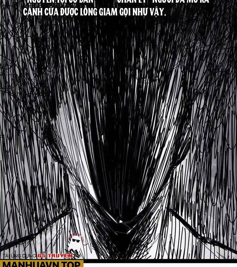 Mặt Nạ Chân Lý - Chapter 170 - Page 14