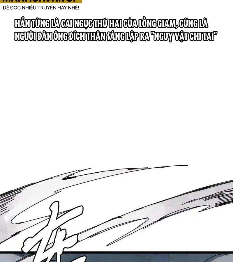 Mặt Nạ Chân Lý - Chapter 170 - Page 15