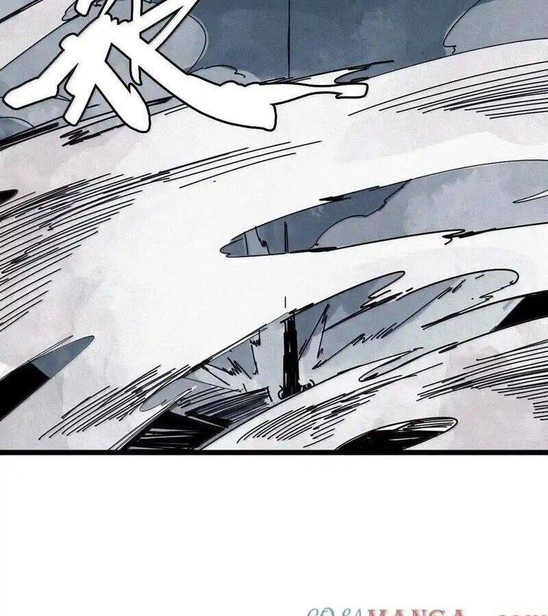 Mặt Nạ Chân Lý - Chapter 170 - Page 16