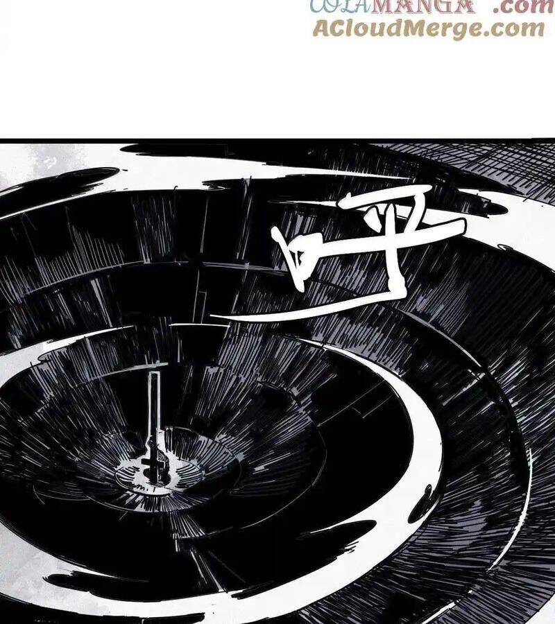 Mặt Nạ Chân Lý - Chapter 170 - Page 17