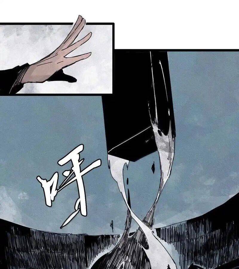 Mặt Nạ Chân Lý - Chapter 170 - Page 26