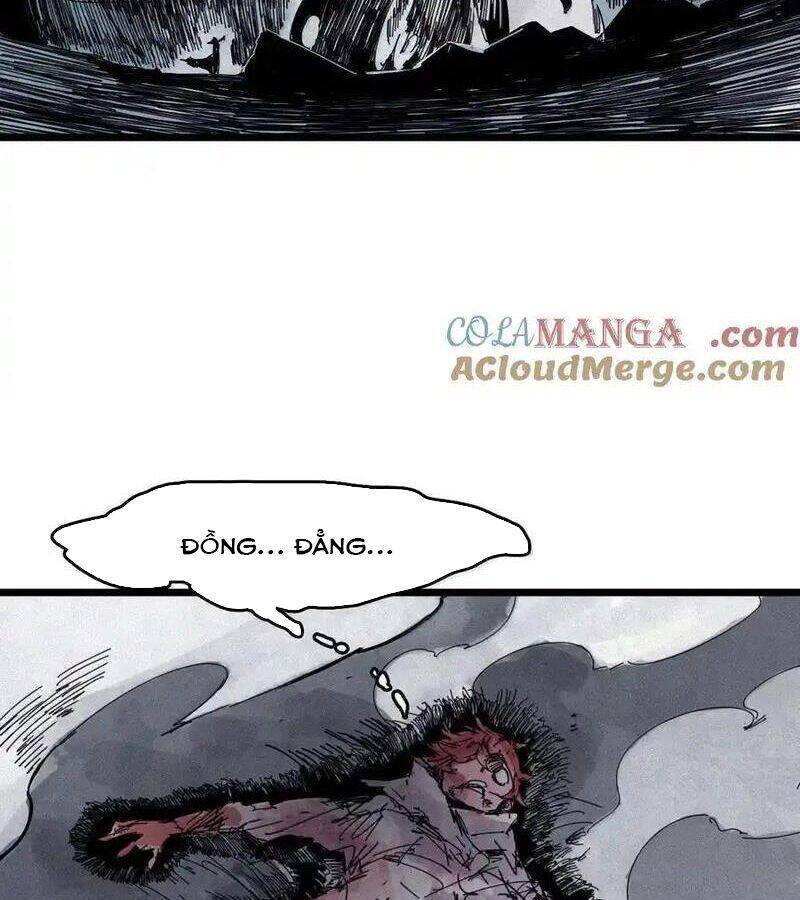 Mặt Nạ Chân Lý - Chapter 170 - Page 27