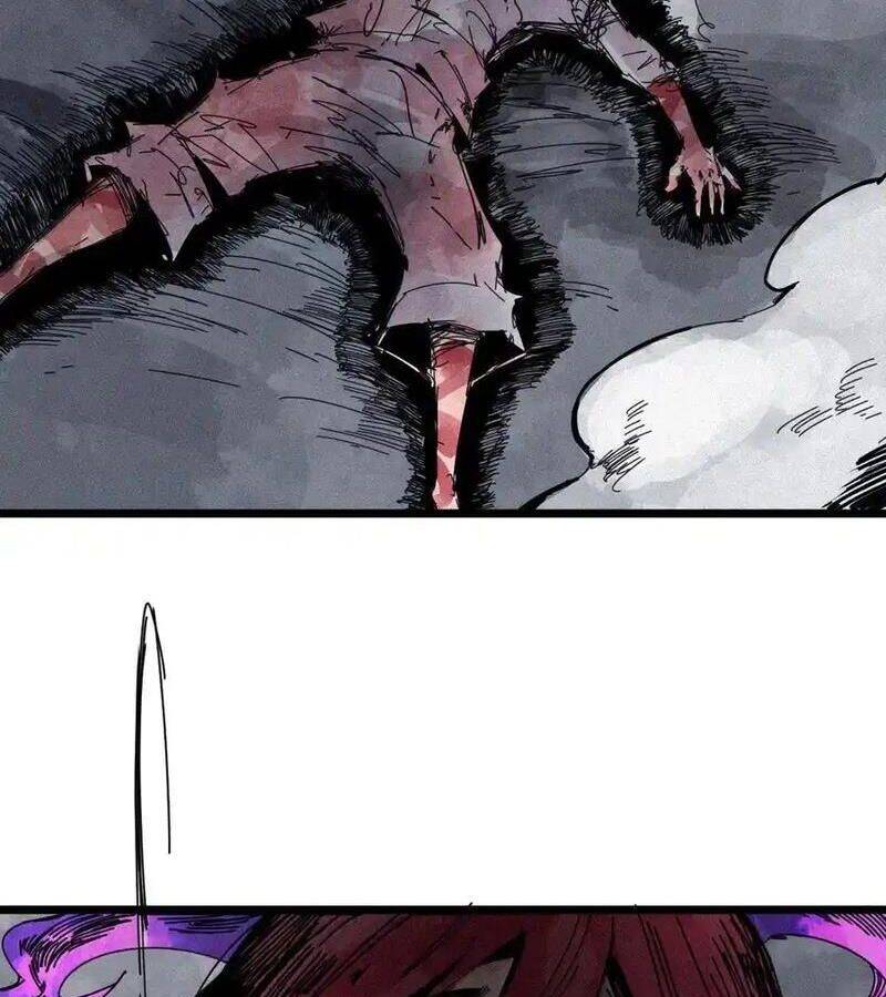 Mặt Nạ Chân Lý - Chapter 170 - Page 28