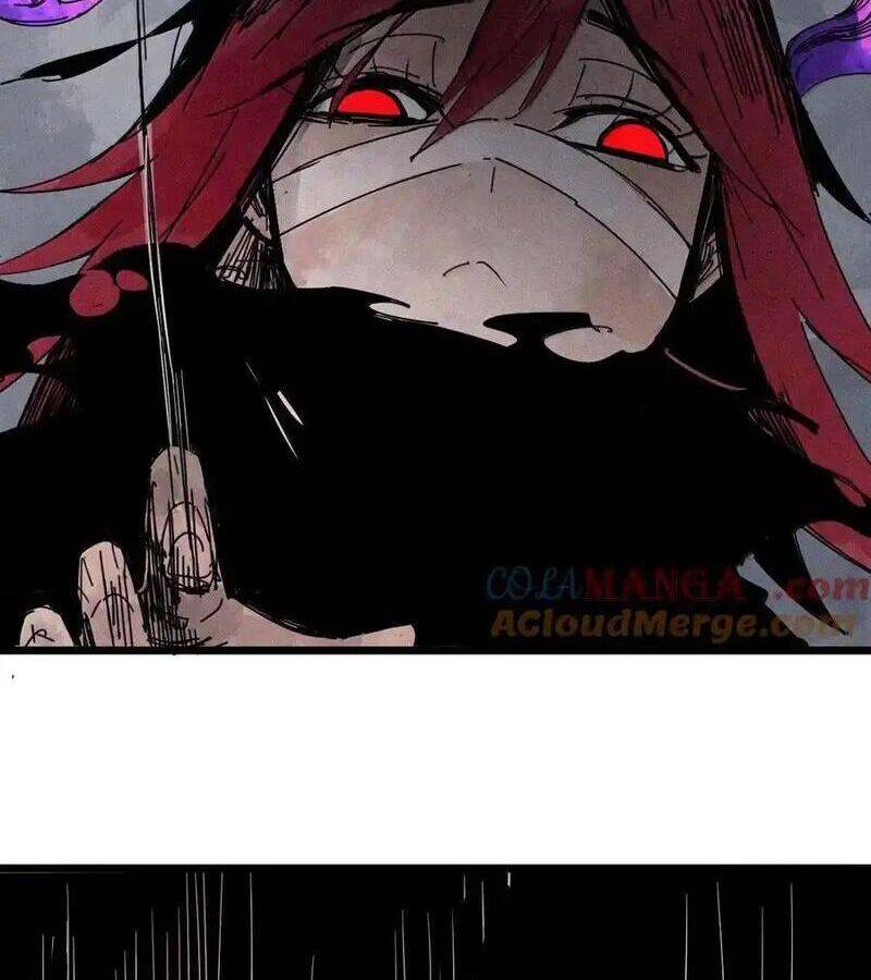 Mặt Nạ Chân Lý - Chapter 170 - Page 29