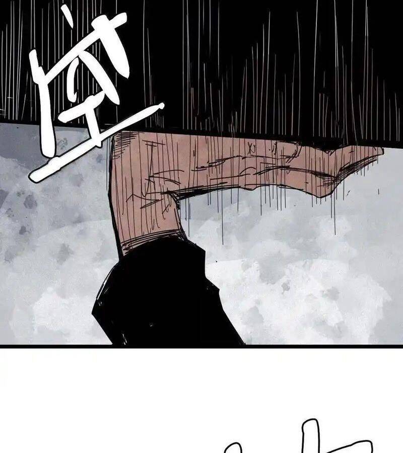 Mặt Nạ Chân Lý - Chapter 170 - Page 30