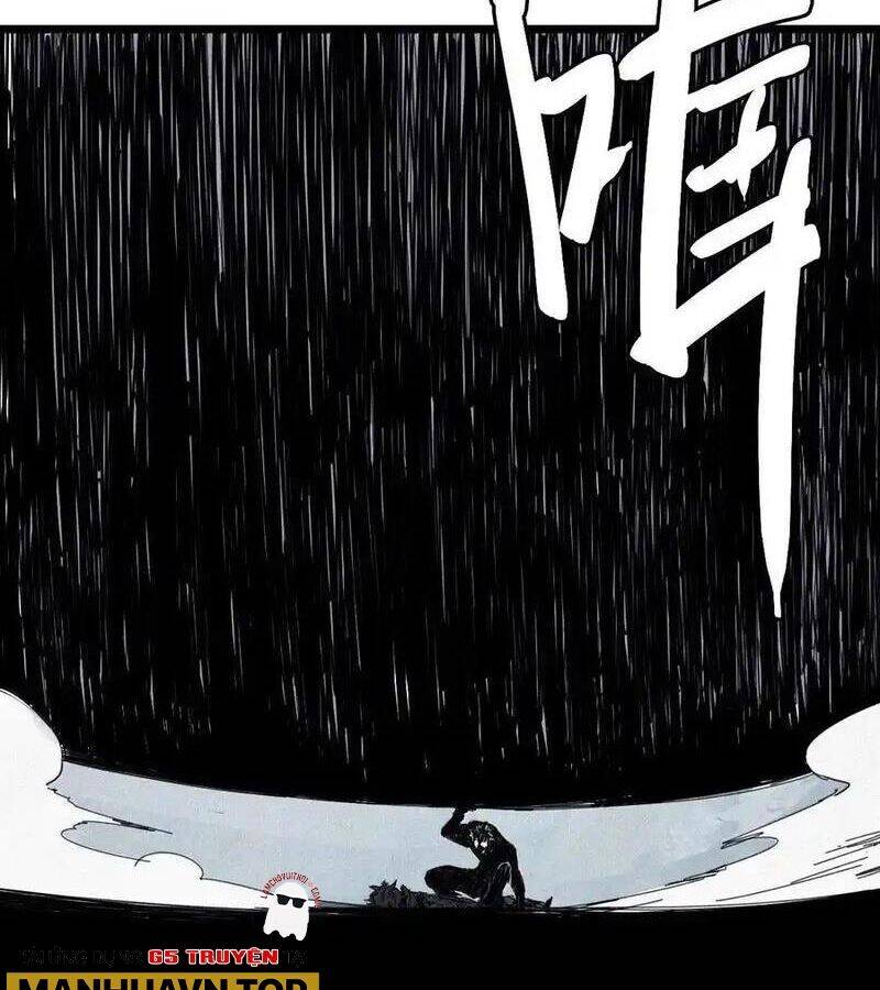 Mặt Nạ Chân Lý - Chapter 170 - Page 31