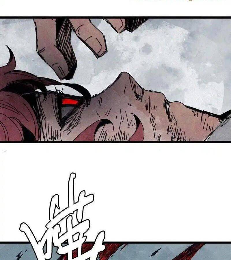 Mặt Nạ Chân Lý - Chapter 170 - Page 35