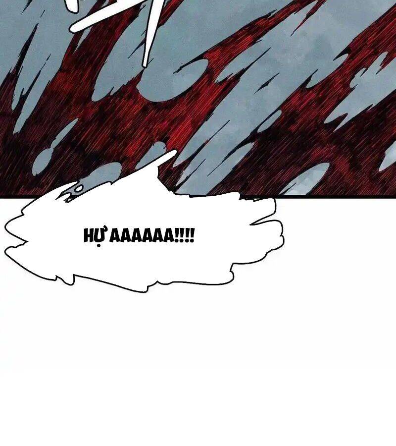 Mặt Nạ Chân Lý - Chapter 170 - Page 36