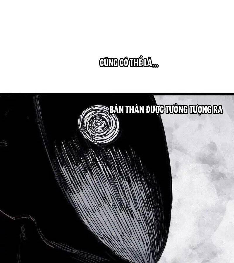 Mặt Nạ Chân Lý - Chapter 170 - Page 4