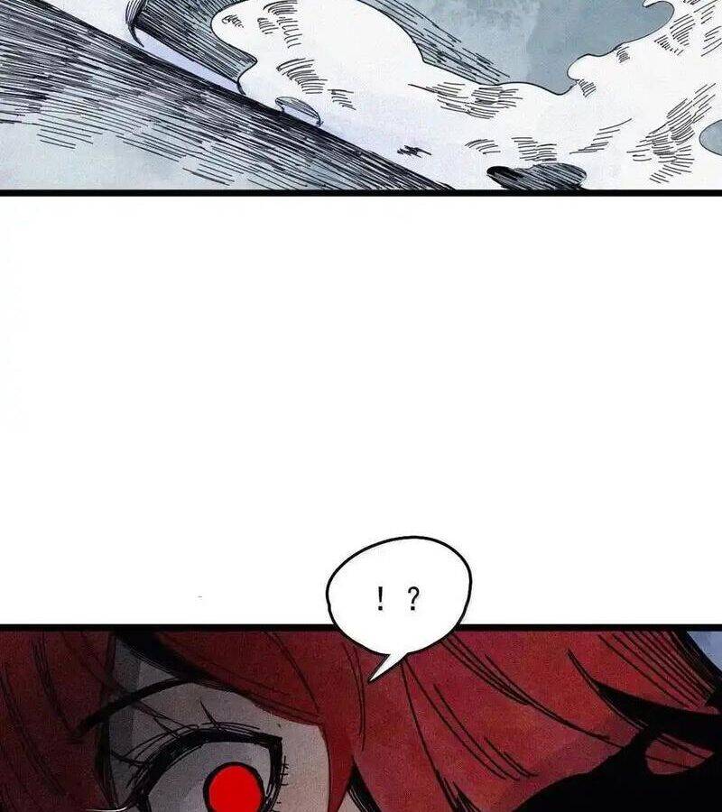 Mặt Nạ Chân Lý - Chapter 170 - Page 41