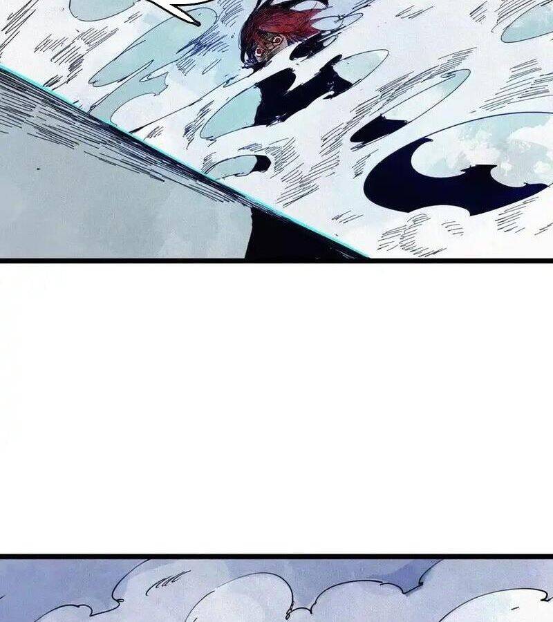 Mặt Nạ Chân Lý - Chapter 170 - Page 43