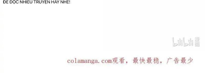 Mặt Nạ Chân Lý - Chapter 170 - Page 46