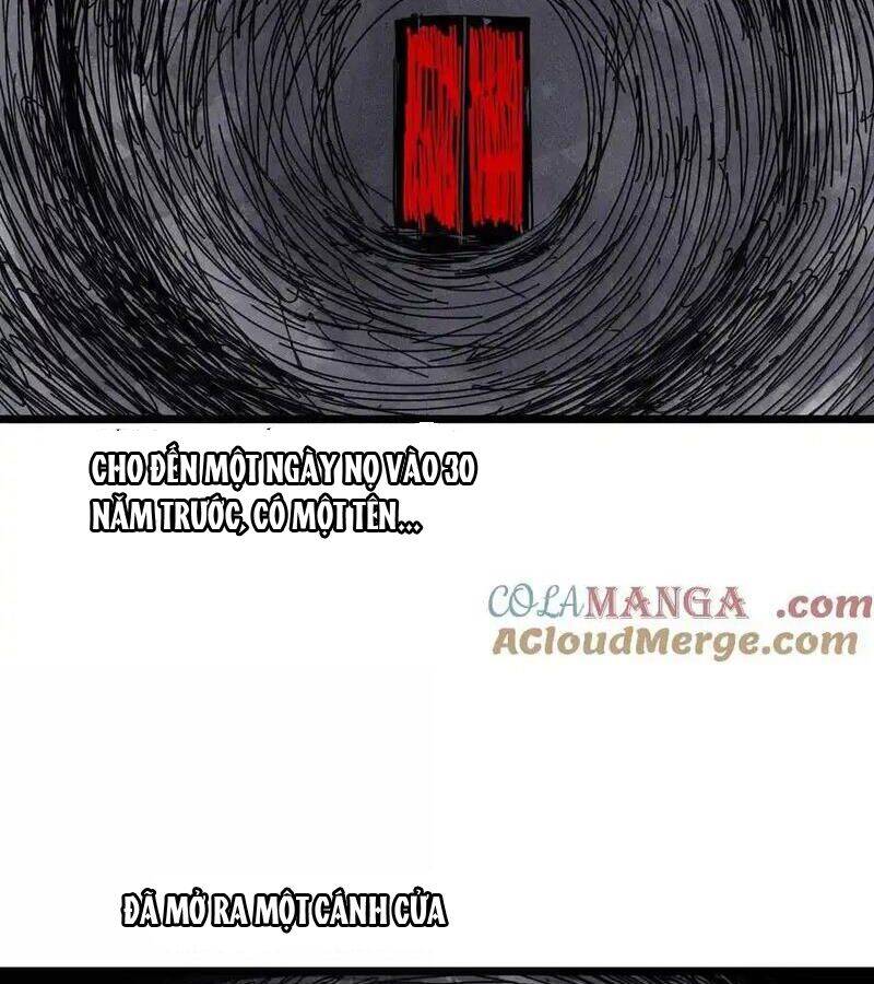 Mặt Nạ Chân Lý - Chapter 170 - Page 7