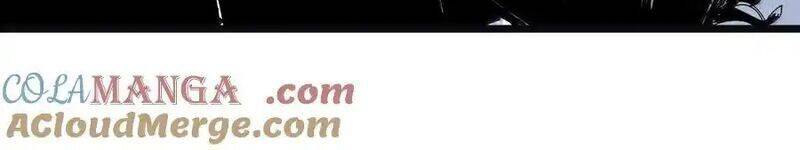 Mặt Nạ Chân Lý - Chapter 171 - Page 11