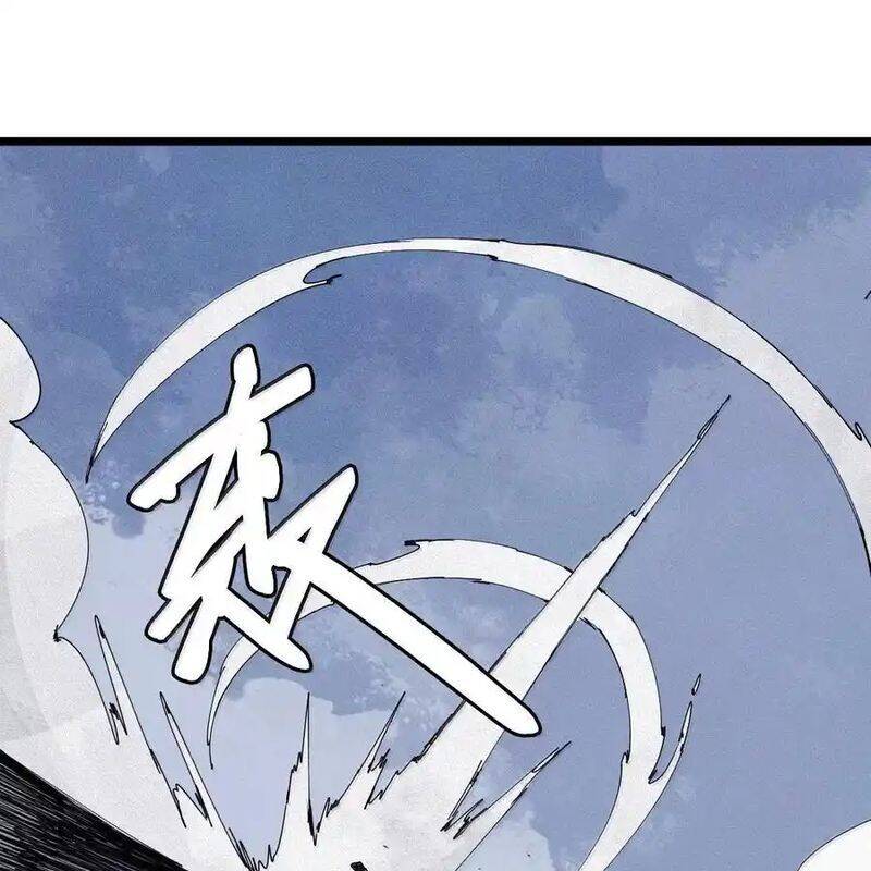 Mặt Nạ Chân Lý - Chapter 171 - Page 14