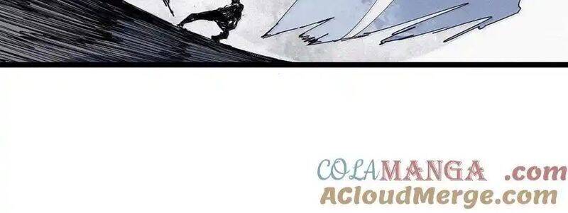 Mặt Nạ Chân Lý - Chapter 171 - Page 15